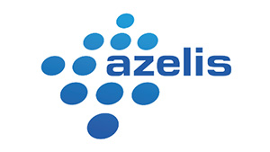 Azelis Deutschland GmbH