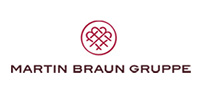Martin Braun Gruppe 