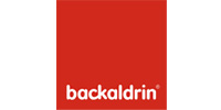 Backaldrin International The Kornspitz Company GmbH 