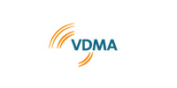 Food Processing and Packaging Machinery at VDMA