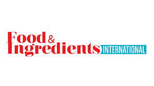 [Translate to Englisch:] Food & Ingredients International
