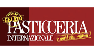 [Translate to Englisch:] Pasticcheria Internazionale World Wide Edition