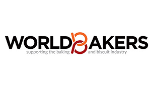 [Translate to Englisch:] Worldbakers 